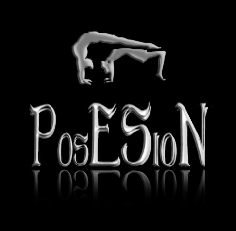 Posesion Logo