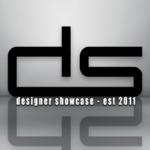 designer-showcase