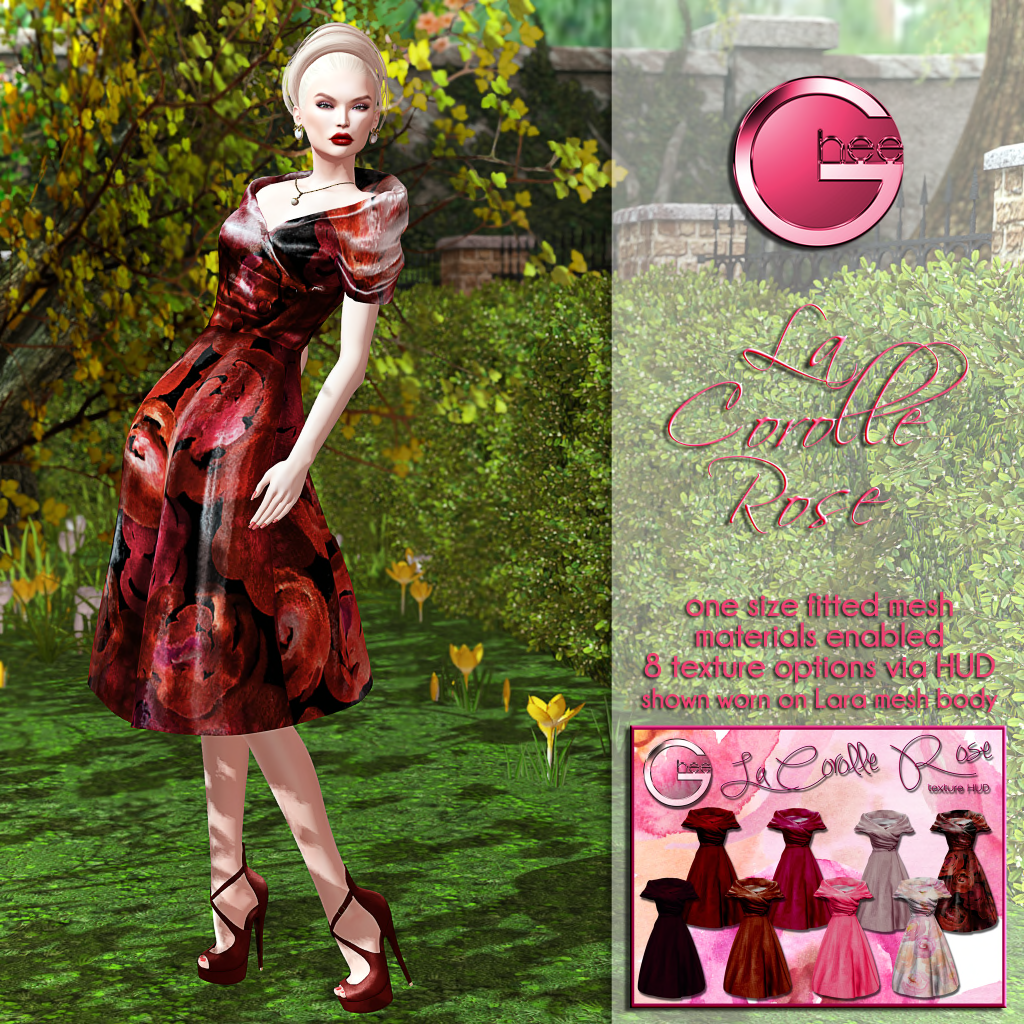 ghee-la-corolle-rose-at-kultivate-spring-fashion-showcase