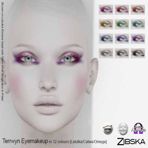 Zibska ~ Terrwyn Eyemakeup.png